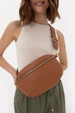 Kad_n Taba _anta Sepette S_rpriz _ndirim