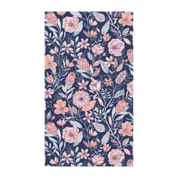 Полотенце VR ХБ 40/70 8963/1 Моэна 31 - Нордтекс фото 2