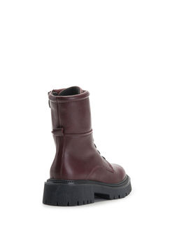 УЦЕНКА Ботинки 2432061 - Belwest фото 5