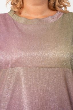 Джемпер М4-4218/1 - Wisell фото 8