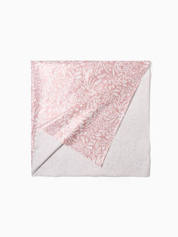 Клеёнка «Доляна. Гармония», 137×180 см, 140 г/м²