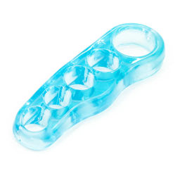 Протектор пальцев стопы 207С, размер универсальный