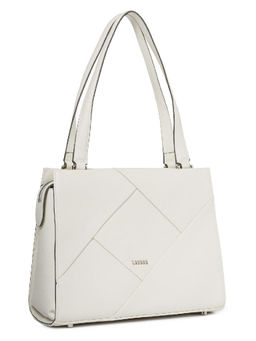 Сумка Labbra L-HF4347 white  фото 2