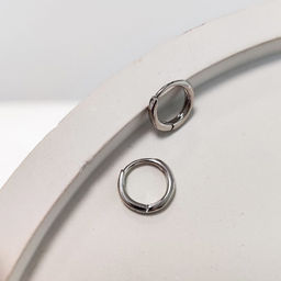 Серьги - Vel vett фото 5