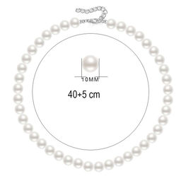 Бусы арт. 26 7402 (id 259611)