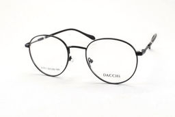 DACCHI 31771 C2 52-20-140