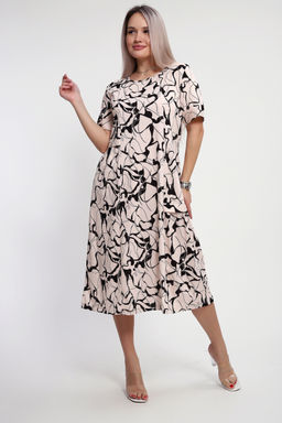 Платье 066 - Rozkova KV фото 16