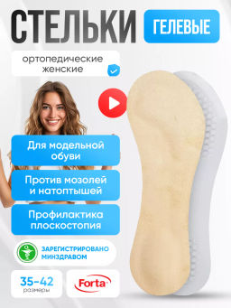 f330282c623bfca6e5398b7ddab74b527xbass1ybk6m88ovbp