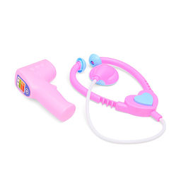 Набор доктора "Играем вместе" в пакете