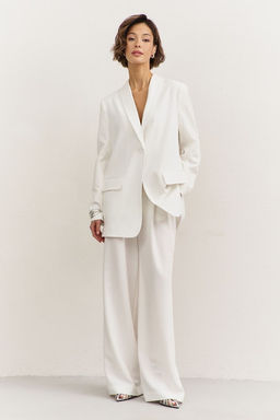 костюм 1483/2 - Rinka фото 12