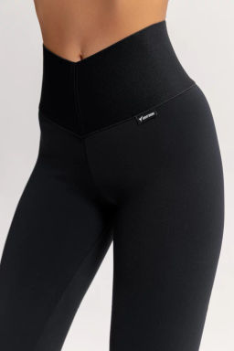 ЛОСИНЫ BASE V 7/8 - Forstrong фото 11