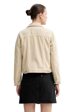 Куртка женская