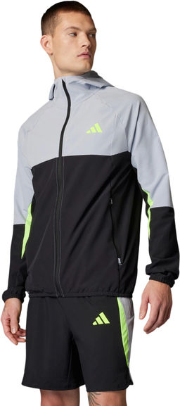 Ветровка мужская