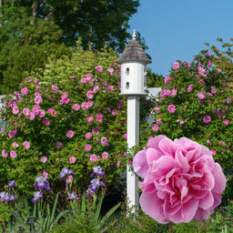 Роза Тереза Багнет Роза Тереза Багнет