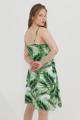 Сарафан 18052 - Натали фото 16