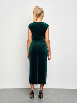 JETTY Платье фото 10