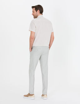 Ta_ Jogger Kuma_ Pantolon - Pierre cardin фото 4