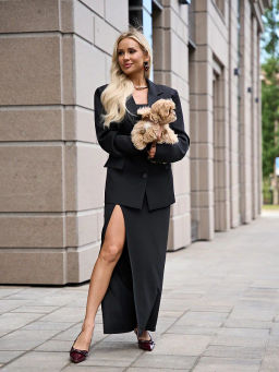 JETTY Юбка  фото 29