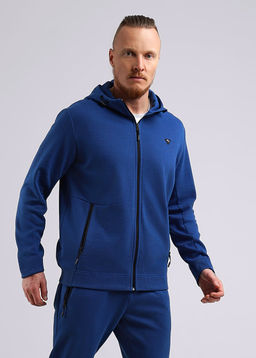 Толстовка мужская