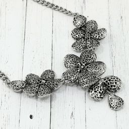 Колье V034177907260