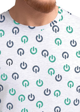 Пижама мужская - Clever wear фото 4