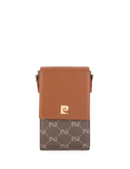 Taba _apraz _anta - Pierre cardin фото 3