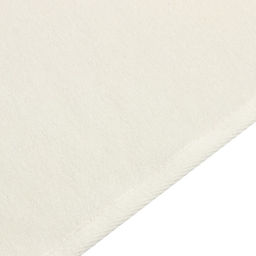 Полотенце махровое Этель Organic Milk, 50х90 см, 100% хл, 420 г/м²