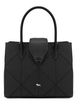 Сумка Labbra L-HF4198 black  фото 9