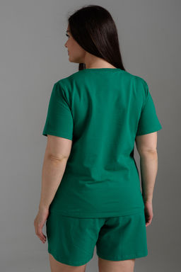 14485 Костюм женский