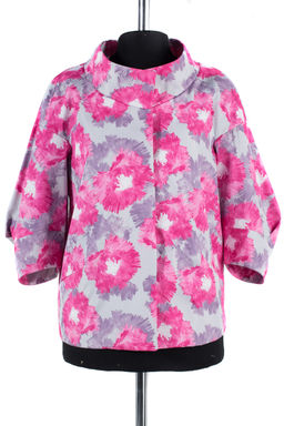 03-1954 Плащ женский - El podio фото 8