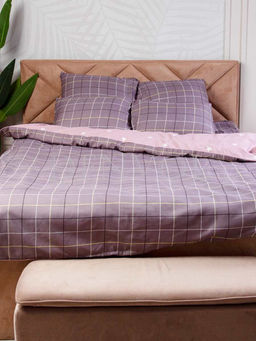 КПБ Denvol Classic DENCL019 2 спальный