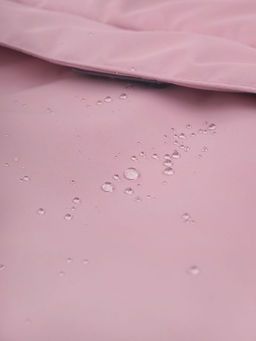 Комбинезон 8з0125 пудра