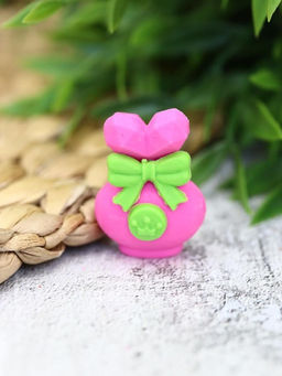 Ластики "Womens set", 5 шт. в наборе