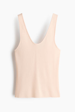 Top de punto - H&m фото 4