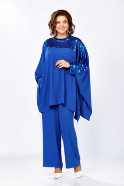 Костюм Mira Fashion 5638