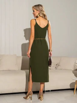 Платье, П-635/5 - Modellos фото 10