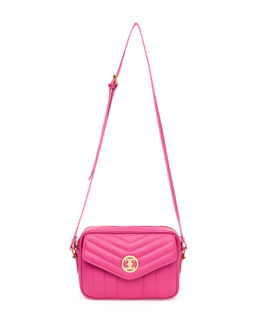 Pembe _apraz _anta - Pierre cardin фото 6