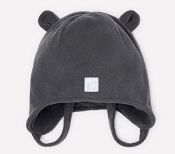 f3360ce15cdfc0c9a319c5aa89093f32ecuw71jaizlz49leq0