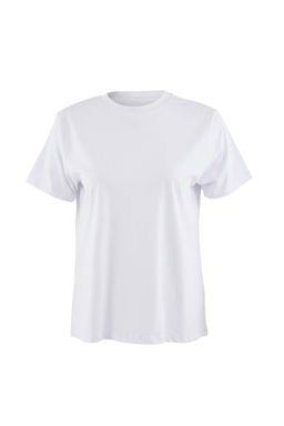 Siyah-Beyaz %100 Pamuk Arkas? Uzun Orme T-Shirt TWOAW26TS00008 - Trendyolmilla фото 17