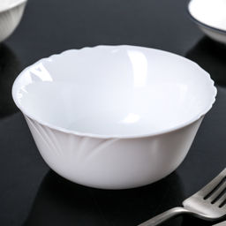 Салатник КАДИКС 12см 37789 /Люминарк/ - Luminarc фото 2