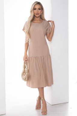 Платье Ева - Lt collection фото 34