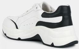 Кроссовки женские GREY - Ralf ringer фото 2