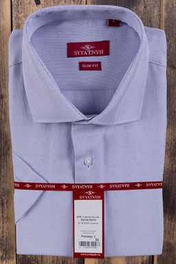 Сорочка 
 52.18-33051