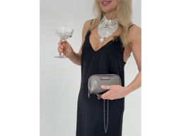 Сумка женская Lanotti 6006 фото 77