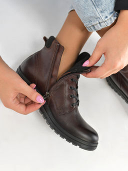 УЦЕНКА 2435102 - Belwest фото 2