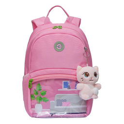 RO-370-1 Рюкзак - Grizzly фото 88