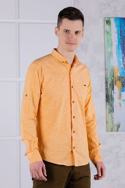 Джоггеры 
 1.C-83165-G28