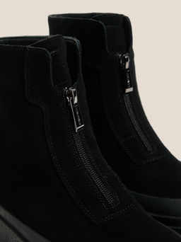 Женские ботинки TENDANCE