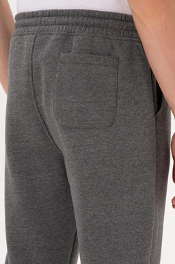 Erkek Antrasit Melanj _ardonlu E_ofman Alt_ - U.s. polo assn фото 6