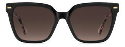 Солнцезащитные очки CAROLINA HERRERA HER 0361/S